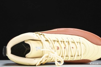 Eastside 12 Golf Retro Jordan DV1758-108 1030